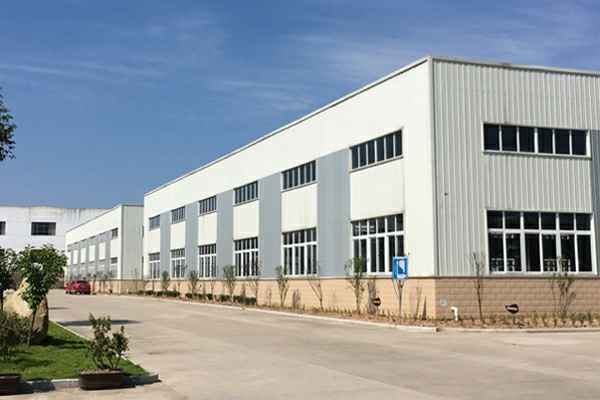 AG线上网站·官网入口(中国)官方网站