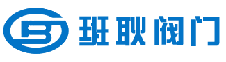 AG线上网站·官网入口(中国)官方网站